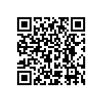 CPCC05R2200KE66 QRCode