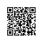 CPCC07R4700KE66 QRCode