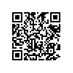 CPCC10470R0JB31 QRCode