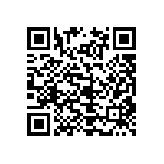 CPCC105R000KB32 QRCode