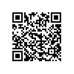 CPCF0324K00JB32 QRCode