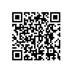 CPCF0515K00FE32 QRCode