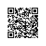 CPCF0562K00JB32 QRCode