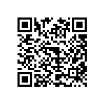 CPCL05R0680JB32 QRCode