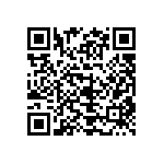 CPCP035R000JB31 QRCode