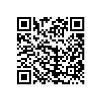 CPCP05200R0JB32 QRCode