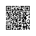 CPCP0550R00JE32 QRCode