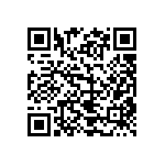 CPCP1015R00JB32 QRCode