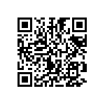 CPCP1020R00JB311 QRCode