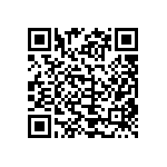 CPCP105K000JB31 QRCode