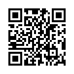 CPDETLS-4000 QRCode