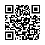 CPDFR12V QRCode