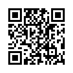 CPDT-5V0-HF QRCode