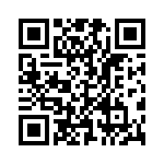 CPDT6-5V0U-HF QRCode