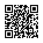 CPDV3-5V0U QRCode