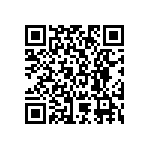 CPF-A-0402B33KE1 QRCode