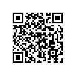 CPF-A-0603B200RE QRCode