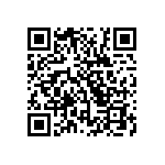 CPF0201D11K3C1 QRCode