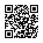 CPF0402B11RE1 QRCode