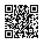 CPF0402B3K3E1 QRCode