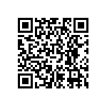 CPF0402B53K6E1 QRCode