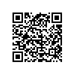 CPF0603B402KE1 QRCode