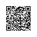 CPF0603F13K3C1 QRCode