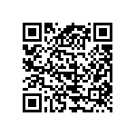 CPF0603F210RC1 QRCode