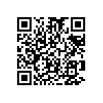 CPF0603F237RC1 QRCode