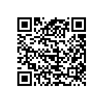 CPF0603F261RC1 QRCode