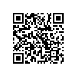 CPF0603F39R2C1 QRCode