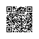 CPF0603F68K1C1 QRCode