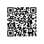 CPF0805B13K3E1 QRCode