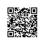 CPF0805B16R9E1 QRCode