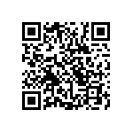 CPF0805B180KE1 QRCode