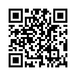 CPF0805B1K8E QRCode