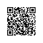 CPF0805B332KE1 QRCode