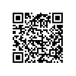 CPF0805B54R9E1 QRCode