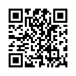 CPF0805B560RE QRCode