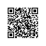 CPF0805B61R9E1 QRCode