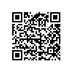 CPF0805B909KE1 QRCode