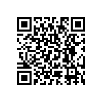 CPF110R000FKEE6 QRCode