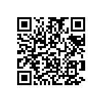 CPF1206B11K8E1 QRCode