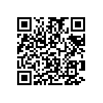 CPF1206B232KE1 QRCode