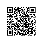 CPF1206B300KE1 QRCode