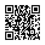 CPF1206B3K6E1 QRCode