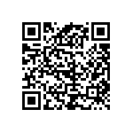 CPF1206B40R2E1 QRCode