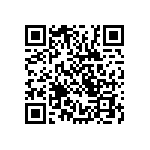 CPF1206B49R9E1 QRCode