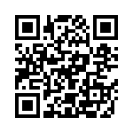 CPF1206B4K3E1 QRCode