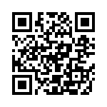 CPF1206B4R7E1 QRCode